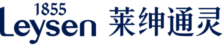 Leysen1855萊紳通靈官方網站